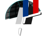 Arm&eacute;e de Terre