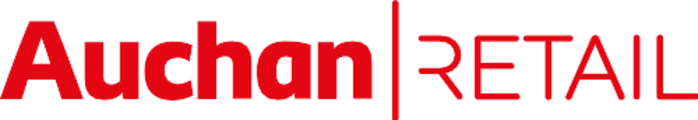 Auchan