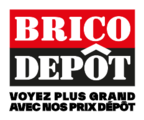 Brico D&eacute;p&ocirc;t