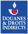 Douanes Fran&ccedil;aises
