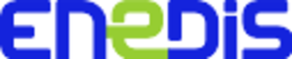 Enedis
