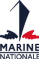 Marine Nationale