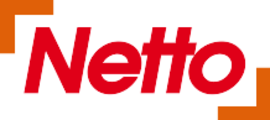 Netto