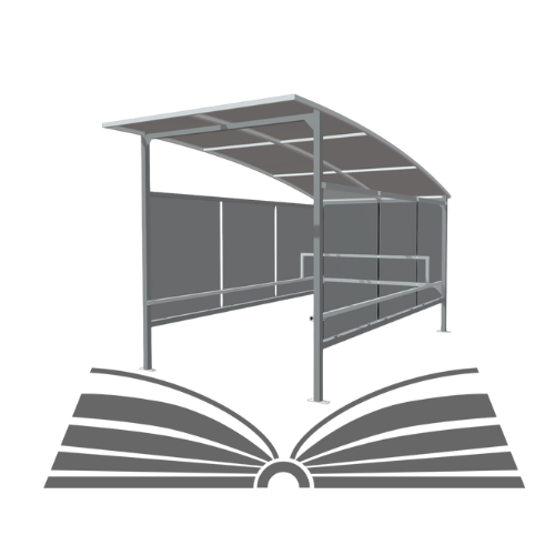 Le Temple du Mobilier